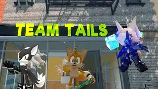 she sees our second job that is Not selling weed (supermarket simulator)
