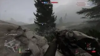 Most Powerful Knife in the World