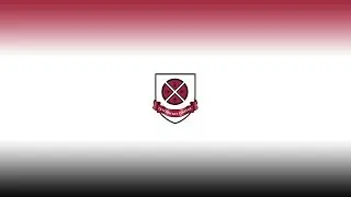 Cullybackey College - Promotional Video January 2017
