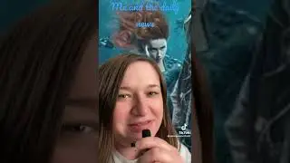 that sadistic bitch