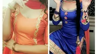 New suits design2017#only sardarni suits#punjabi mutiaran#patiala shahi salwar suits design2017#