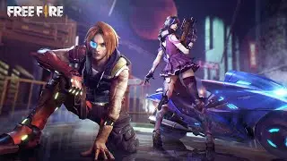 Free Fire Elite pass purchase| 5 elite pass giveaway