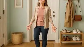 Shoes That Secretly Save Your Feet