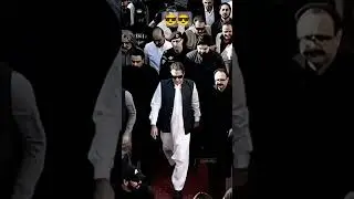 Imran khan PM forever ✌️✌️ #love #pti