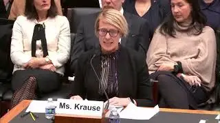 GAO Testimony: Air Traffic Control: FAA Actions Urgently Needed to Modernize Systems