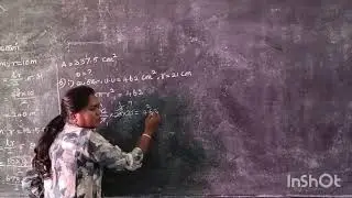 8th Standard Maths/Exercise 2.1(6)