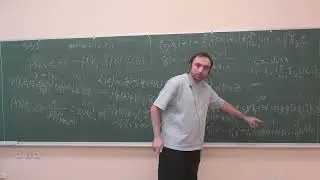 Кафедра ММП | 1.2 | Нейробайесовские методы | ВМК МГУ