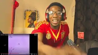 🇳🇬😍 HONEYMOON ANTHEM! @OmahLay  - bend you (Official Audio) | 🇳🇬 AMERICAN REACTION