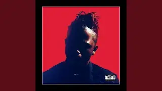 Tech (feat. So3lo)