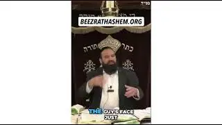 STOP WASTING SEED! 