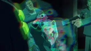 wrong [nyli]  (s l o w e d + r e v e r b)