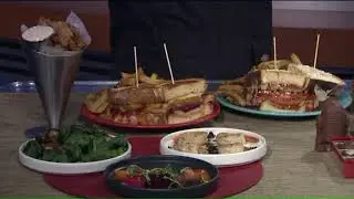 How you can help end hunger in Lakewood