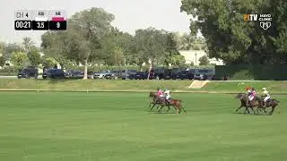UAE Federation Cup