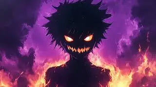 Phonk Music 2024 👹 Ruthless Drift Phonk 👹 Фонка 2024