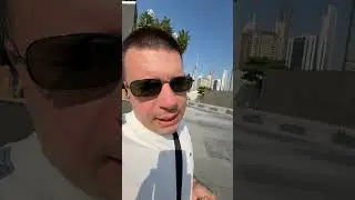 ETF LTC HBAR