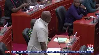 Commercial Motorcycle and Tricycle Operations: Government Introduces Bill to Legalize Okada Services