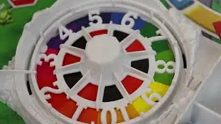 Game of Life Modified 2025 Edition