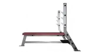 Body Solid SFB349