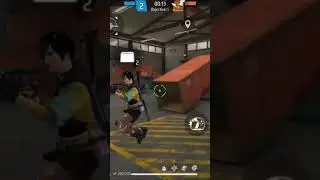 Unlock Your SBD Headshot Potential