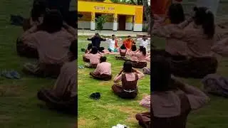 #yoga #yogacamp #yoga2022