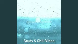 Amazing Mental Health