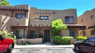 1446 E Grovers Ave 13 Phoenix, AZ 85022