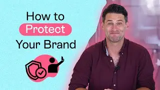 Influencer Marketing Without Risk: How to Keep Your Brand Safe