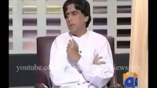 Khabarnaak 14 February 2015 Punjabi Comedy Show Khabarnaak 14-02-2015
