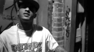 Corner Boy  P - Oyster Quartz