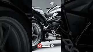 NEW 🚨2026 BMW R 1300 R REVEALED! 😱 The Most Powerful Naked Boxer Ever?! ⚡🏍️