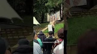 Propun să creăm conturi individuale de pensii, care să funcționeze ca depozitele bancare.