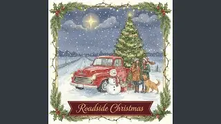 Roadside Christmas
