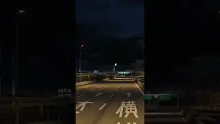 時速1000km出した結果