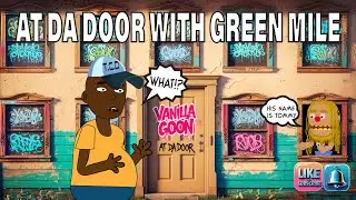 The Green Mile Secret That Changed Everything