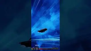 Vexnium Heist using Honey Badger | Starscape
