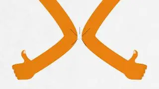 Inner Real Estate NextRE (COVID-19 Update)