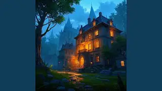Shadows of the Unseen