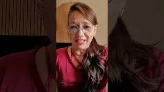 NÃO VAI SER FÁCIL, MAS VAI VALER A PENA CONFIAR!!