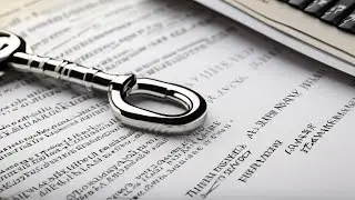 Taking Legal Action: Sue for Mortgage Loan Fraud & Predatory Lending | Gathering Evidence & Seeking