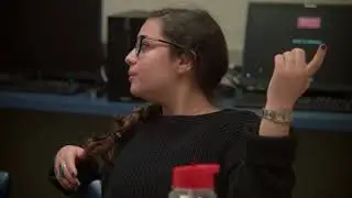 Academy of Media Production: Field Production