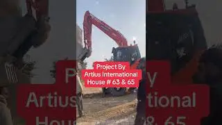 Construction Bussiness in Pakistan | Builder Life | Construction Tips