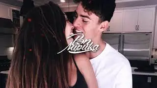 Денис Белик - Нормально и без тебя (2019)