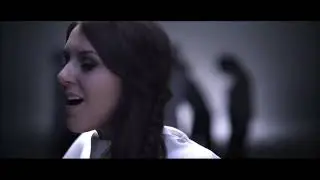 Owl Eyes - Closure Official Music Video