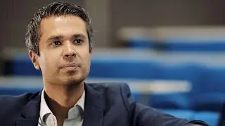 The Sevan Podcast 237 - Dr. Aseem Malhorta, 21 Day Immunity Plan