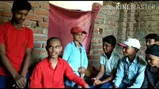 Lockdown in India // most watch funny video with dymax // Lockdown in bihar
