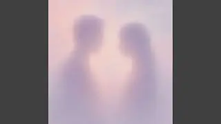 Любовь без очертаний