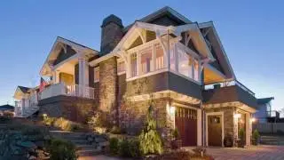Joe Sanchez - ABR ASR CNE GRI Coldwell Banker Bain Real Estate Broker