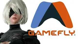 We Used GameFly for 6 Months: Here's What Happened...