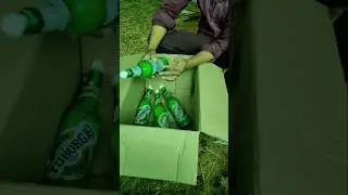 बिना स्पॉन मशरूम नहीं उगता ❌ | Mushroom Farming Shorts