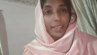 ഒറ്റക്കുള്ള ജീവിതം ആണ് നല്ലത് ❤️